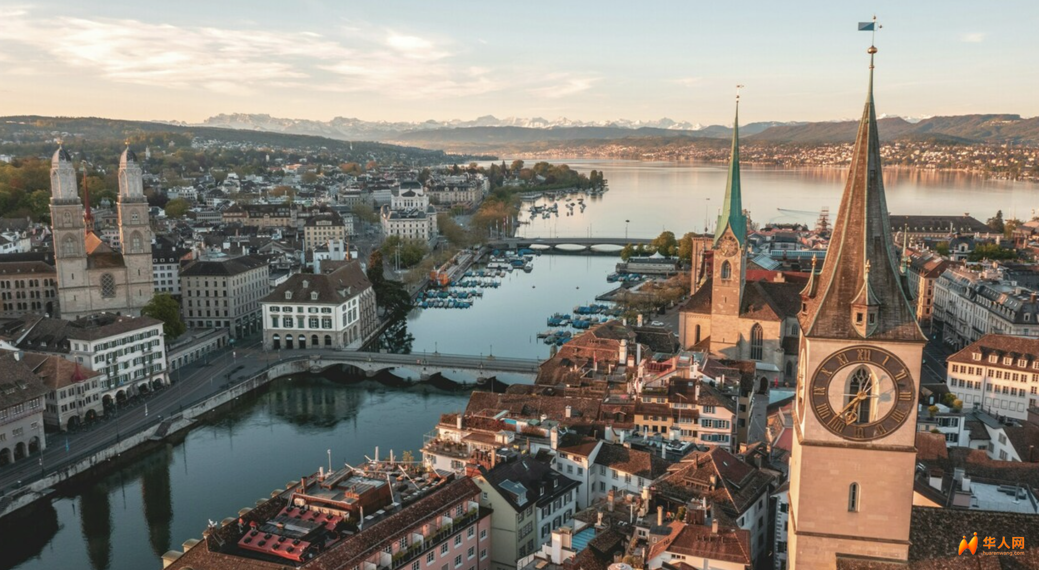 截屏2025-11-20 21.15.53.png