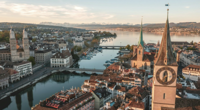 截屏2025-11-20 21.15.53.png