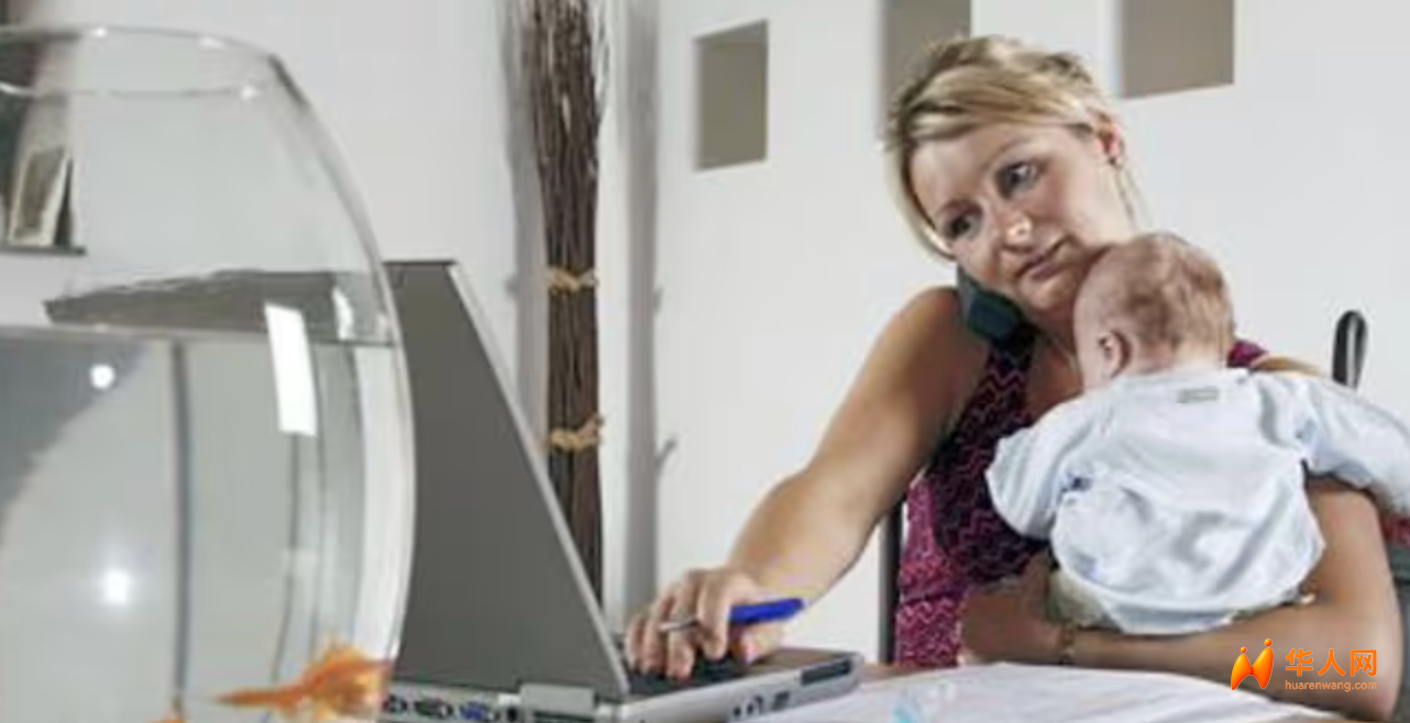 截屏2025-11-21 09.55.10.png