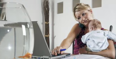 截屏2025-11-21 09.55.10.png