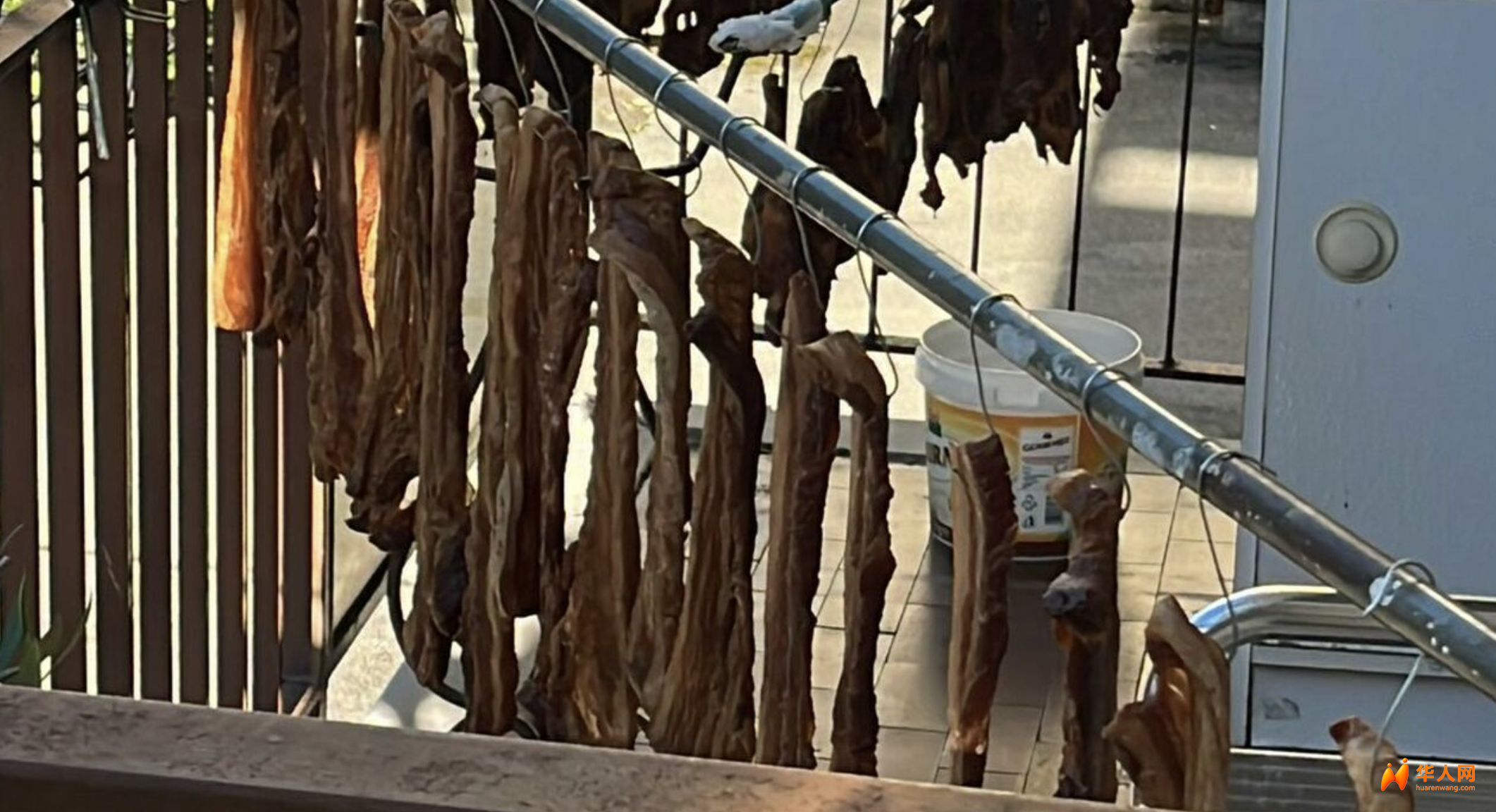 截屏2025-11-21 23.12.58.png