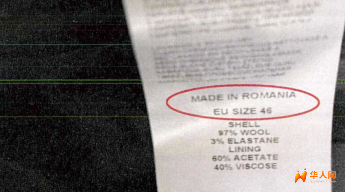 截屏2025-11-21 23.48.39.png