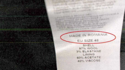 截屏2025-11-21 23.48.39.png