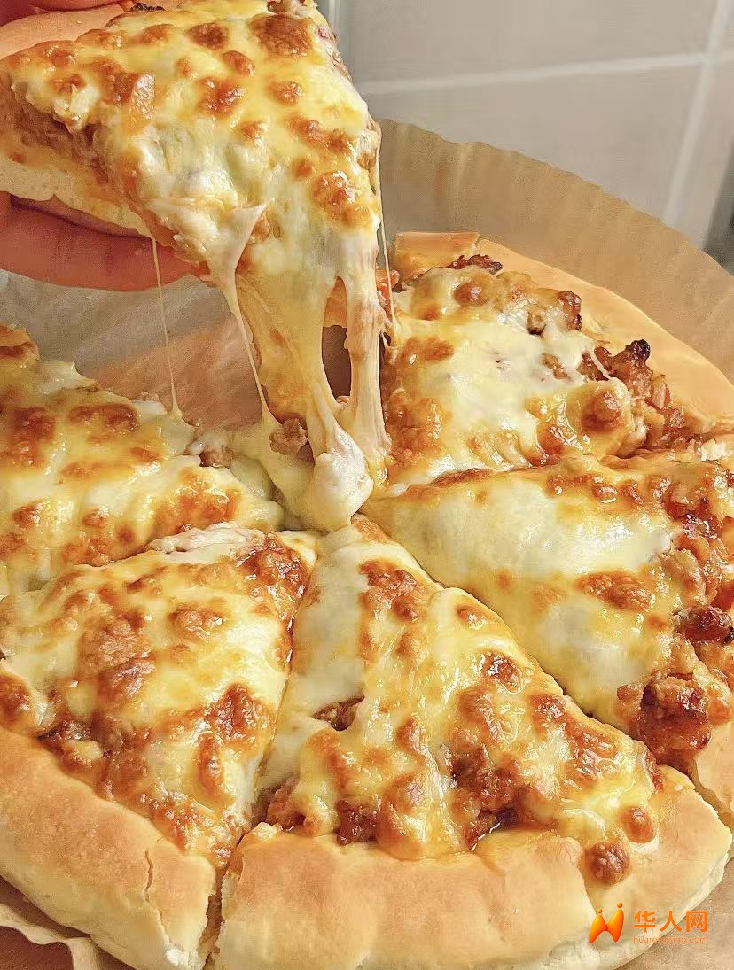 全家把我夸爆了！！！