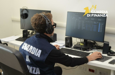 截屏2025-11-22 15.56.28.png