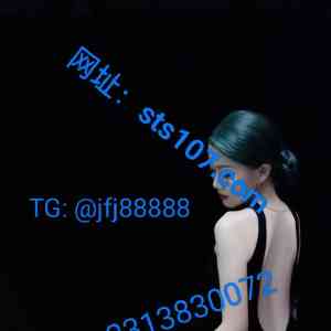 photo_2025-11-13_13-32-59 (2).jpg