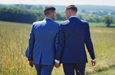 截屏2025-11-25 20.04.39.png