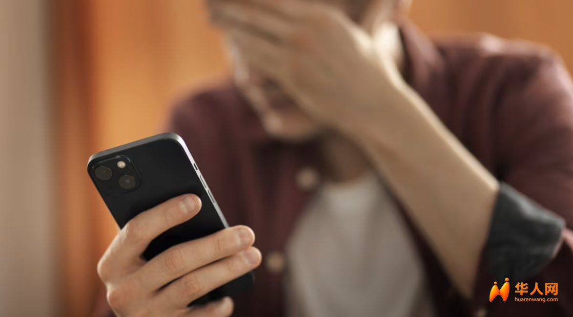 截屏2025-11-25 20.11.29.png