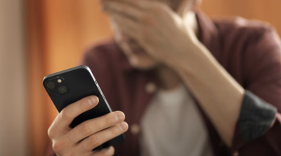 截屏2025-11-25 20.11.29.png