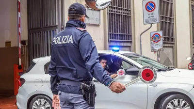 la-polizia-di-stato-coordinata-dalla-dda-presso-il-tribunale-di-bologna-ha-smasc.webp