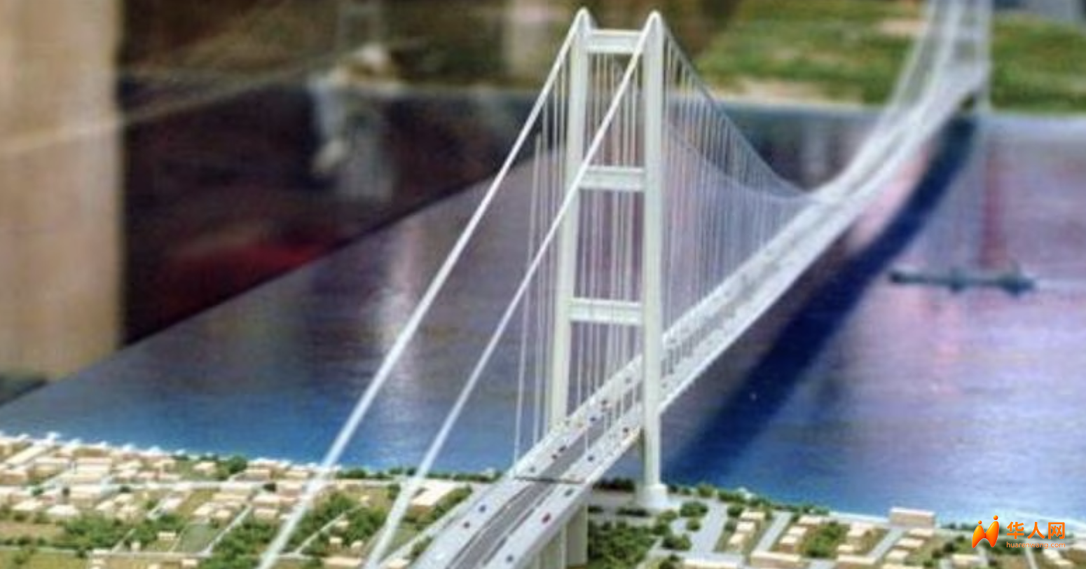 截屏2025-11-28 16.18.13.png