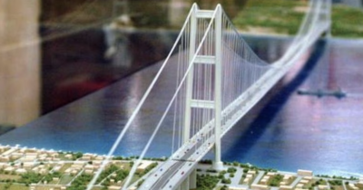 截屏2025-11-28 16.18.13.png