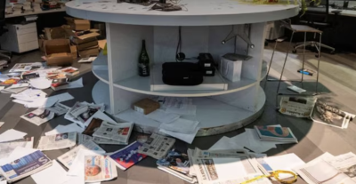 截屏2025-11-29 19.39.24.png