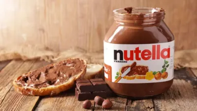 nutella.webp