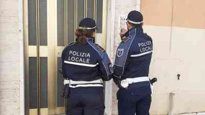 polizia locale villalba di guidonia.jpg