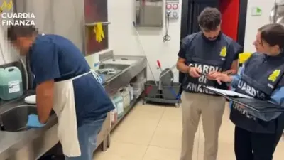 una-verifica-a-sorpresa-della-guardia-di-finanza.webp