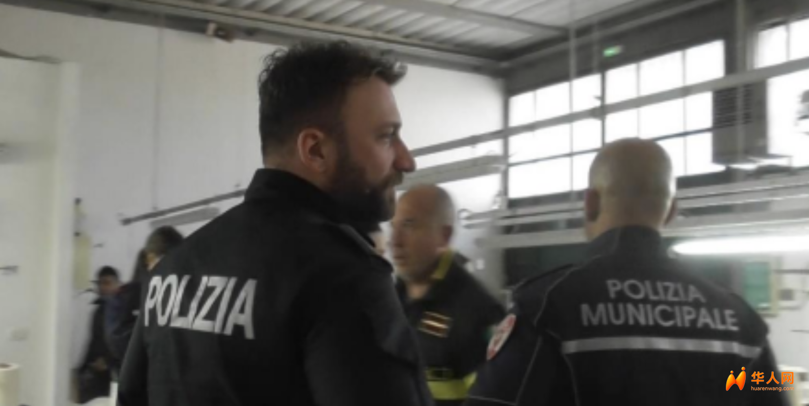 截屏2025-12-01 23.56.16.png