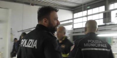 截屏2025-12-01 23.56.16.png