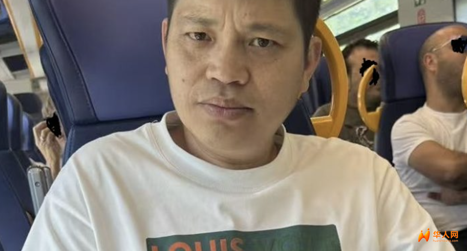 截屏2025-12-02 13.17.18.png