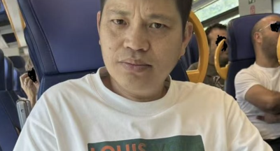 截屏2025-12-02 13.17.18.png