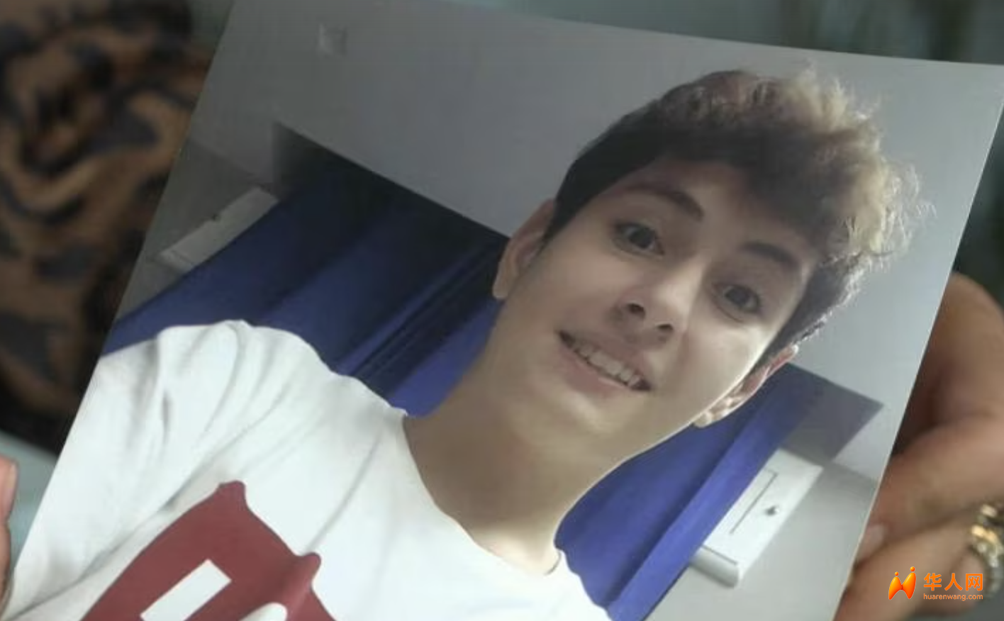 截屏2025-12-03 10.39.19.png