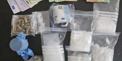 截屏2025-12-05 15.36.15.png