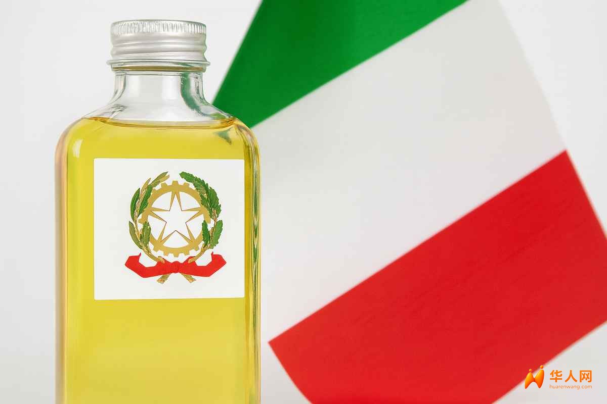 电动车不是唯一出路，意大利推HVO燃料，军方带头测试！