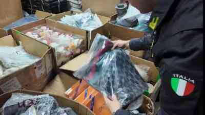 Copia di Copia di Copia di Copia di Copia di Copia di Copia di arybde - 2025-12-.jpg