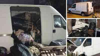 Copia di Copia di Copia di Copia di Copia di Copia di Copia di arybde (11).jpg