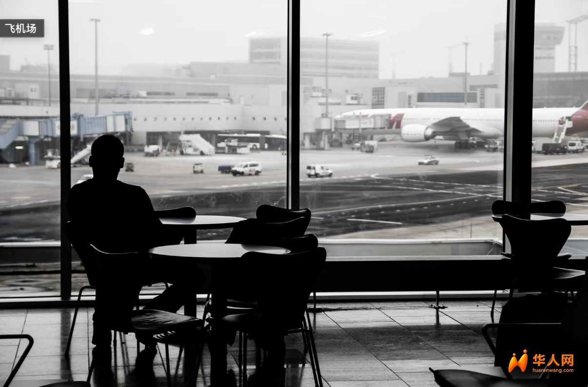 截屏2025-12-08 09.40.21.png