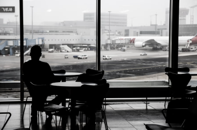 截屏2025-12-08 09.40.21.png