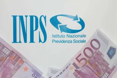 Bonifico-INPS-.webp