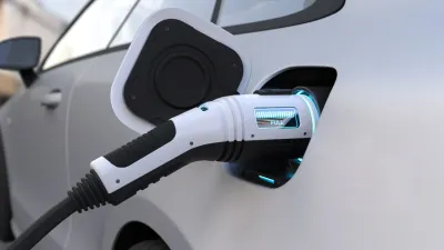 auto-elettriche-mobilitasostenibile-.webp