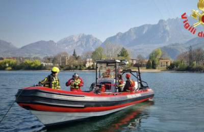 截屏2025-12-08 20.59.36.png