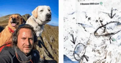 Schermata-2025-12-02-alle-10 (1).webp