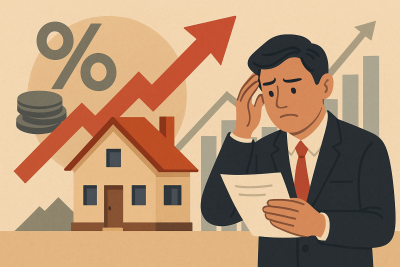 ChatGPT Image 2025年12月9日 20_48_30.png