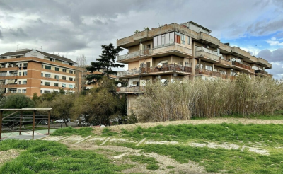 截屏2025-12-10 12.54.20.png