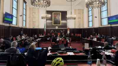 consiglio comunale giovedì 11 dicembre.jpg