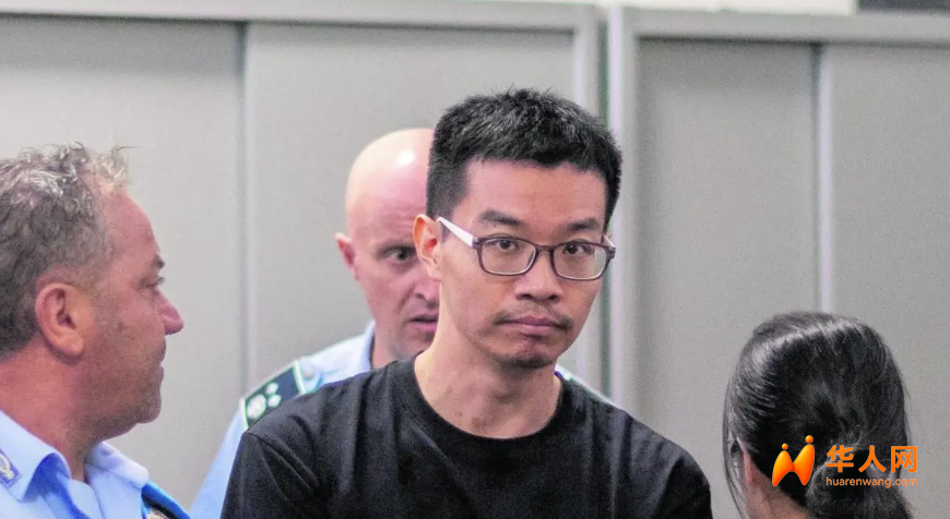 截屏2025-12-13 12.34.57.png