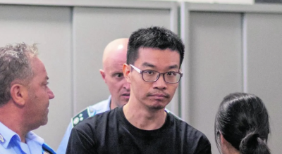 截屏2025-12-13 12.34.57.png