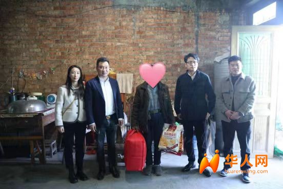 微信图片_20251213121155_10_42.jpg