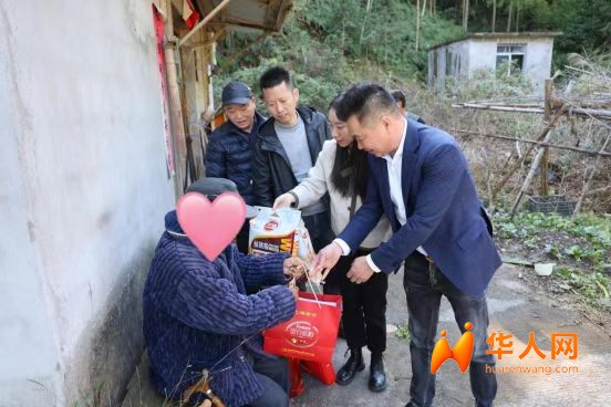 微信图片_20251213121201_11_42.jpg