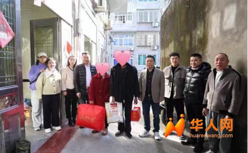 微信图片_20251213121210_13_42.jpg