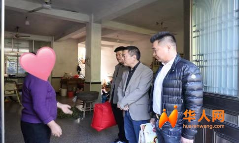 微信图片_20251213121206_12_42.jpg