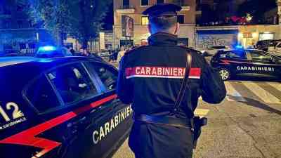 Carabinieri controlli-3.jpeg