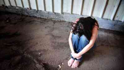 Violenza sessuale generica.jpg