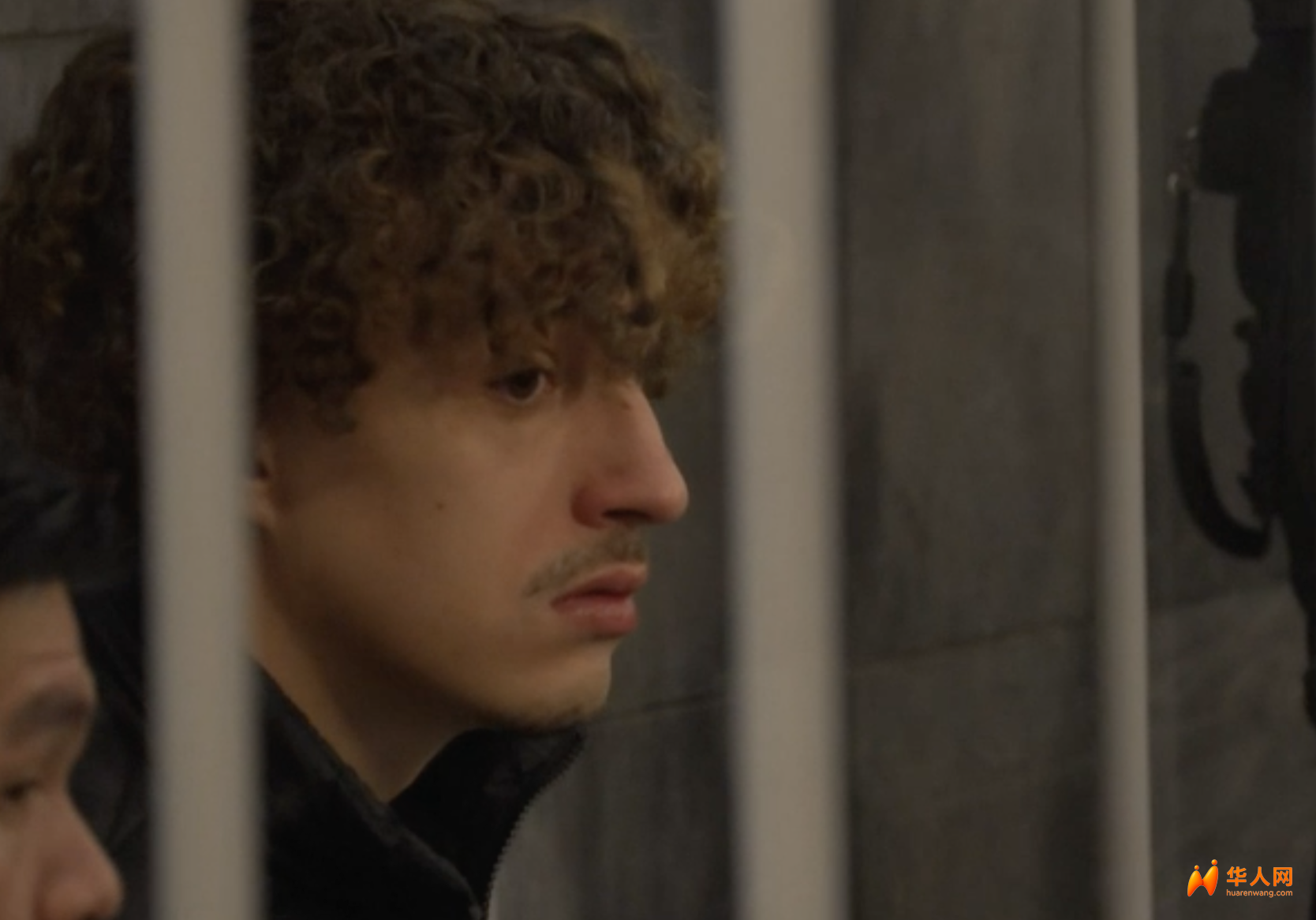 三名中国年轻人葬身火海，米兰法院再审9.12纵火案！