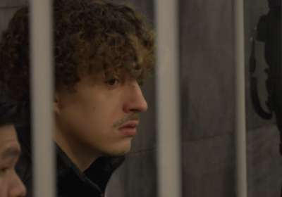 截屏2025-12-15 22.10.02.png