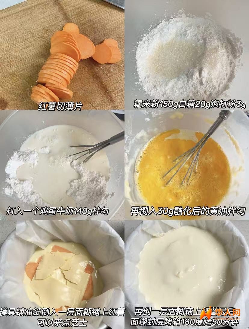 6.jpg