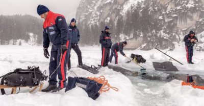 截屏2025-12-17 18.25.26.png